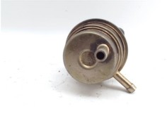 Recambio de bomba combustible para seat ibiza 1.2 comfort referencia OEM IAM   