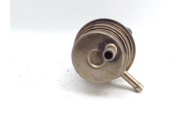 Recambio de bomba combustible para seat ibiza 1.2 comfort referencia OEM IAM   
