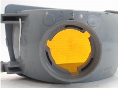 Recambio de intermitente delantero izquierdo para volkswagen golf iii (1h1) referencia OEM IAM   