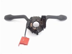 Recambio de mando intermitencia para seat arosa (6h1) 1.4 referencia OEM IAM 6N0953503J  