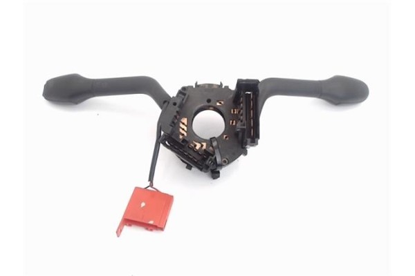 Recambio de mando intermitencia para seat arosa (6h1) 1.4 referencia OEM IAM 6N0953503J  