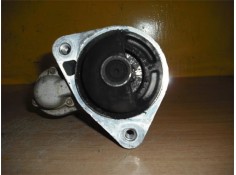 Recambio de motor arranque para daewoo matiz 0.8 referencia OEM IAM 96569440  