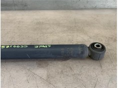 Recambio de amortiguador trasero derecho para mitsubishi space star (a00) 1.2 motion referencia OEM IAM 4162A199 4140A464 