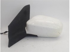Recambio de retrovisor electrico izquierdo para honda civic berlina 5 (eu7/8) referencia OEM IAM 352936  