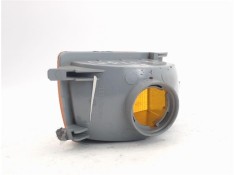 Recambio de intermitente delantero izquierdo para volkswagen golf iii (1h1) referencia OEM IAM   