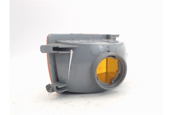 Recambio de intermitente delantero izquierdo para volkswagen golf iii (1h1) referencia OEM IAM   