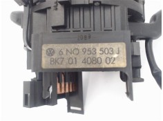 Recambio de mando intermitencia para seat arosa (6h1) 1.4 referencia OEM IAM 6N0953503J  