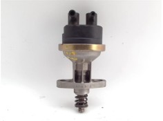 Recambio de bomba combustible para citroen bx berlina 1.4 14 básico referencia OEM IAM 82275062  