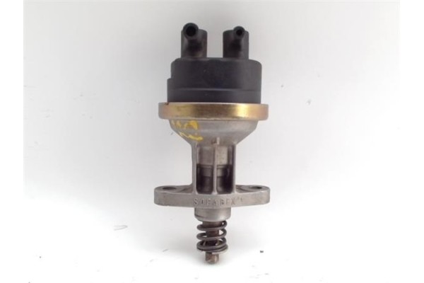 Recambio de bomba combustible para citroen bx berlina 1.4 14 básico referencia OEM IAM 82275062  