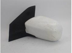 Recambio de retrovisor electrico izquierdo para honda civic berlina 5 (eu7/8) referencia OEM IAM 352936  