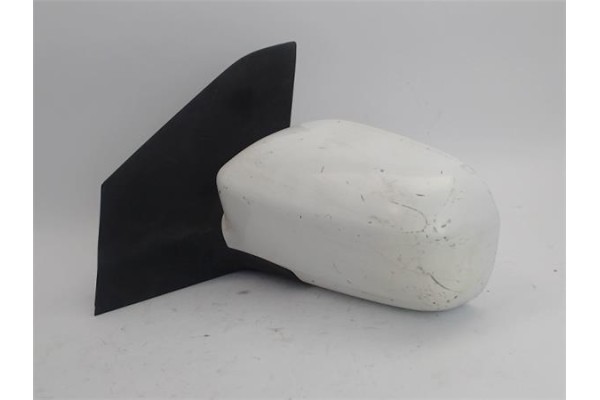 Recambio de retrovisor electrico izquierdo para honda civic berlina 5 (eu7/8) referencia OEM IAM 352936  