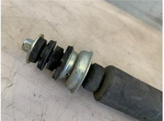 Recambio de amortiguador trasero derecho para mitsubishi space star (a00) 1.2 motion referencia OEM IAM 4162A199 4140A464 