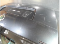 Recambio de porton trasero para skoda octavia berlina (1z3) 2.0 tdi 16v referencia OEM IAM 1Z5827025  