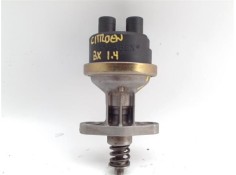 Recambio de bomba combustible para citroen bx berlina 1.4 14 básico referencia OEM IAM 82275062  