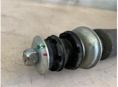 Recambio de amortiguador trasero derecho para mitsubishi space star (a00) 1.2 motion referencia OEM IAM 4162A199 4140A464 