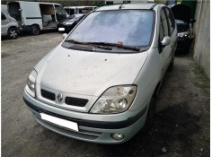 renault megane i (ba0/1_) del año 2003
