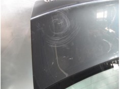 Recambio de porton trasero para skoda octavia berlina (1z3) 2.0 tdi 16v referencia OEM IAM 1Z5827025  