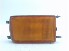 Recambio de intermitente delantero dcho para volkswagen golf iii (1h1) referencia OEM IAM   