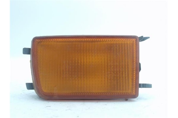 Recambio de intermitente delantero dcho para volkswagen golf iii (1h1) referencia OEM IAM   