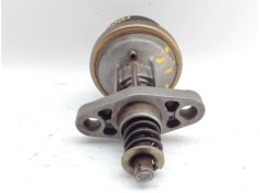 Recambio de bomba combustible para citroen bx berlina 1.4 14 básico referencia OEM IAM 82275062  