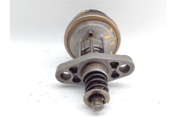 Recambio de bomba combustible para citroen bx berlina 1.4 14 básico referencia OEM IAM 82275062  
