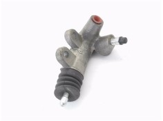 Recambio de bombin embrague para toyota corolla (e11) 1.6 (ae111_) referencia OEM IAM ADT33601  