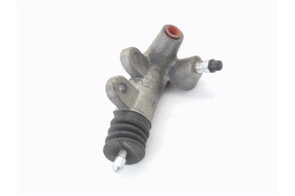 Recambio de bombin embrague para toyota corolla (e11) 1.6 (ae111_) referencia OEM IAM ADT33601  