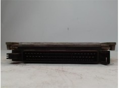 Recambio de centralita para peugeot 306 3/5 pt. / 4 pt. (s2) 2.0 hdi referencia OEM IAM 9636256980 0281010249 