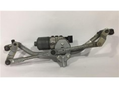 MOTOR LIMPIAPARABRISAS DELANTERO 9650380780 0390241540 