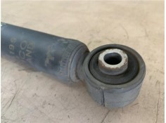 Recambio de amortiguador trasero derecho para mitsubishi space star (a00) 1.2 motion referencia OEM IAM 4162A199 4140A464 