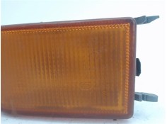 Recambio de intermitente delantero dcho para volkswagen golf iii (1h1) referencia OEM IAM   