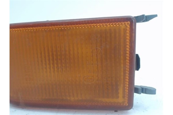 Recambio de intermitente delantero dcho para volkswagen golf iii (1h1) referencia OEM IAM   