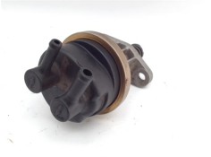 Recambio de bomba combustible para citroen bx berlina 1.4 14 básico referencia OEM IAM 82275062  
