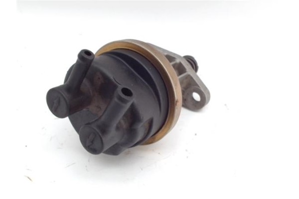 Recambio de bomba combustible para citroen bx berlina 1.4 14 básico referencia OEM IAM 82275062  