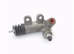 Recambio de bombin embrague para toyota corolla (e11) 1.6 (ae111_) referencia OEM IAM ADT33601  