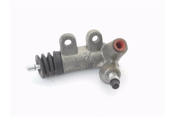 Recambio de bombin embrague para toyota corolla (e11) 1.6 (ae111_) referencia OEM IAM ADT33601  