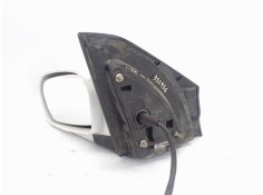 Recambio de retrovisor electrico izquierdo para honda civic berlina 5 (eu7/8) referencia OEM IAM 352936  