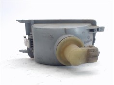 Recambio de intermitente delantero dcho para volkswagen golf iii (1h1) referencia OEM IAM   