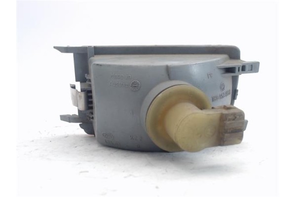 Recambio de intermitente delantero dcho para volkswagen golf iii (1h1) referencia OEM IAM   