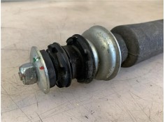 Recambio de amortiguador trasero derecho para mitsubishi space star (a00) 1.2 motion referencia OEM IAM 4162A199 4140A464 