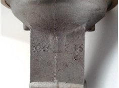 Recambio de bomba combustible para citroen bx berlina 1.4 14 básico referencia OEM IAM 82275062  