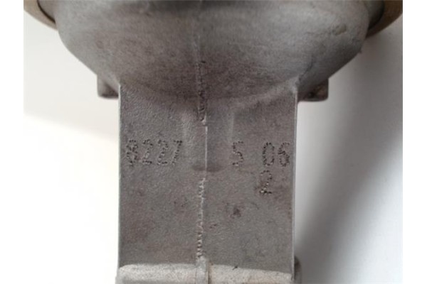Recambio de bomba combustible para citroen bx berlina 1.4 14 básico referencia OEM IAM 82275062  