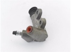 Recambio de bombin embrague para toyota corolla (e11) 1.6 (ae111_) referencia OEM IAM ADT33601  