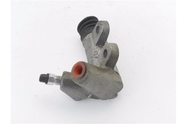 Recambio de bombin embrague para toyota corolla (e11) 1.6 (ae111_) referencia OEM IAM ADT33601  