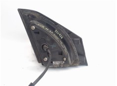 Recambio de retrovisor electrico izquierdo para honda civic berlina 5 (eu7/8) referencia OEM IAM 352936  