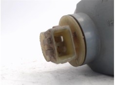 Recambio de intermitente delantero dcho para volkswagen golf iii (1h1) referencia OEM IAM   