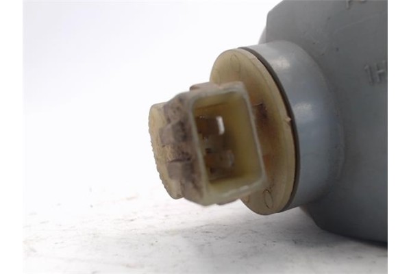 Recambio de intermitente delantero dcho para volkswagen golf iii (1h1) referencia OEM IAM   