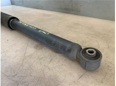 Recambio de amortiguador trasero derecho para mitsubishi space star (a00) 1.2 motion referencia OEM IAM 4162A199 4140A464 