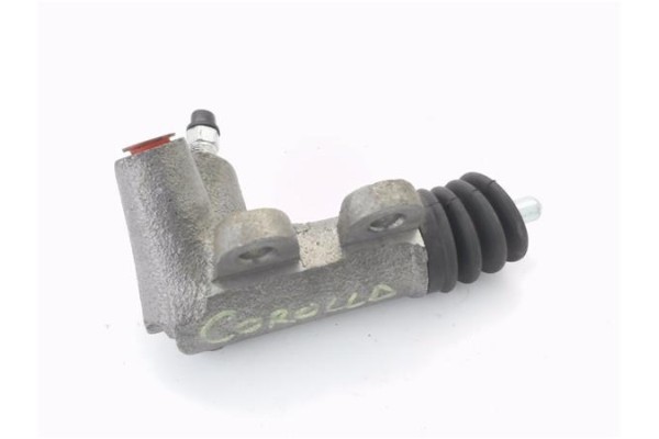 Recambio de bombin embrague para toyota corolla (e11) 1.6 (ae111_) referencia OEM IAM ADT33601  