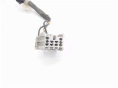 Recambio de retrovisor electrico izquierdo para honda civic berlina 5 (eu7/8) referencia OEM IAM 352936  